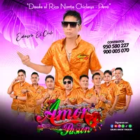 original sound - grupoamorypasion