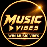 original sound - win.musicvibes