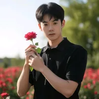 original sound - kokopaing308