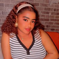 doumbiamousso0212