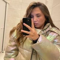 babyyslayy