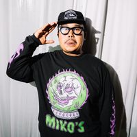 suara asli - KAKAKPERTAMA