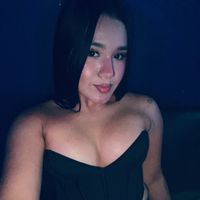 yisel_333