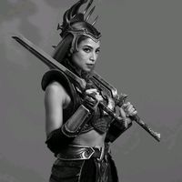 original sound - rein