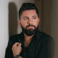 original sound - aram.akram87