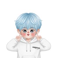 smxr_zx