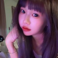 winnie901145