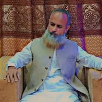 shabbirkhan5577