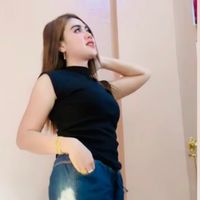 anisaadel2995