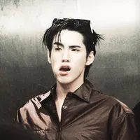 original sound - chuulis3