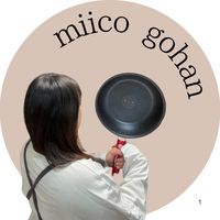 miiconchi_no_gohan