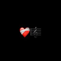 rolitas_22_0