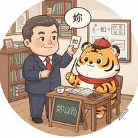 nhạc nền - Sub3dong