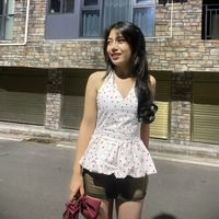 thethtarsan977