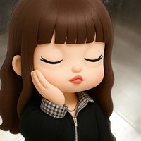 gugu_tgs