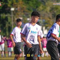 เสียงต้นฉบับ - ของดีจันทร์27