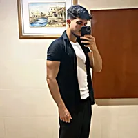 صايي عييتونا وغي قيلونا