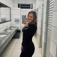eriicabaap