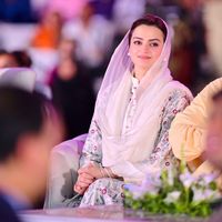 maryaamaurangzeb