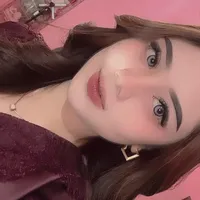 original sound - kennedykiky