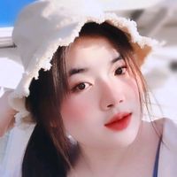 giftt_shop06