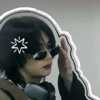 fan.de.enhypen4