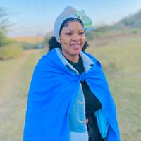 madlulaomhlophe