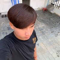 min.black540