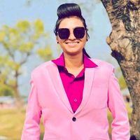 user1993092572446tiktok0