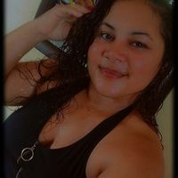 roxilachiquita