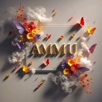 original sound - vimala