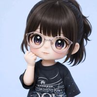 オリジナル楽曲 - まいみ🍏