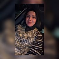 latifasaid92