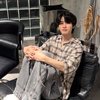joobjang0211