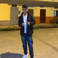 andybaquerizo733