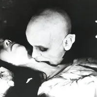 original sound - crvcifix