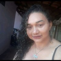 gracilenegomes123