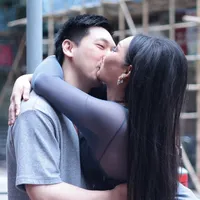 original sound - startyourwayofficial