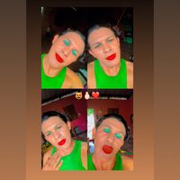 josealbertoagui521