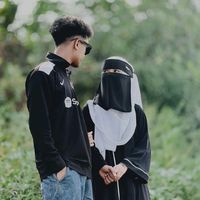 maria_1_2_5