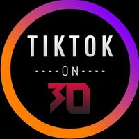 original sound - TikTokOn_30
