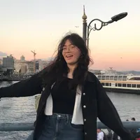 original sound - nur_turkceee