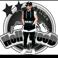 original sound - johnrafaelrosell