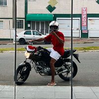 som original