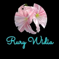 original sound - rurywidia