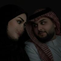 ir._20n