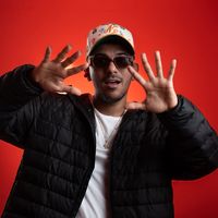 sonido original