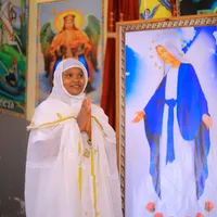 original sound - faarfattuumeskeremtilaye