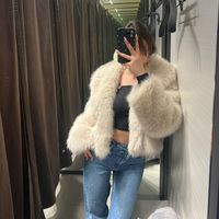eliavamariami