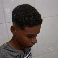 som original